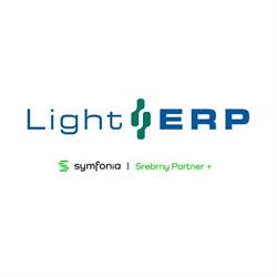 Light ERP Sp. z o.o.