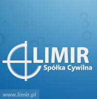 Limir s.c.