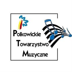 Polkowickie Towarzystwo Muzyczne