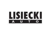 Auto Service Citroen Peugeot. Eugeniusz Lisiecki