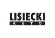 Auto Service Citroen Peugeot. Eugeniusz Lisiecki