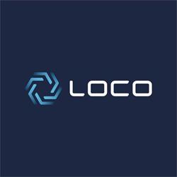Loco Adam Sawczuk Sławomir Szyłko Sp.J.