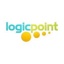 Logic Point s.c.