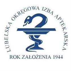 Lubelska Okręgowa Izba Aptekarska