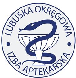Lubuska Okręgowa Izba Aptekarska. Samorząd zawodowy