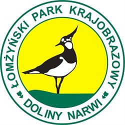Łomżyński Park Krajoznawczy Doliny Narwi