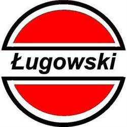 SALON SAMOCHODÓW UŻYWANYCH Marcin Ługowski