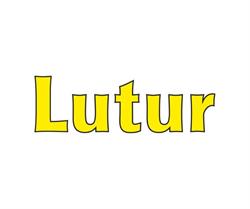 Lutur S.C.