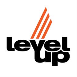 Level Up Sp. Z O.o. Wyjazdy Integracyjne, Wyjazdy Motywacyjne