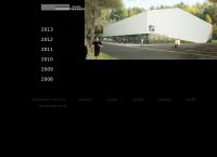 Maag. Studio projektowe. Chłopecki M.