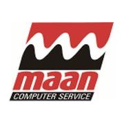 Maan