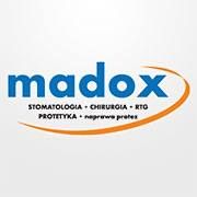 Madox S.c. Poradnia Stomatologiczno - Protetyczna - Gabinet - rtG Zębów