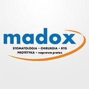Madox S.c. Poradnia Stomatologiczno - Protetyczna - Gabinet - rtG Zębów