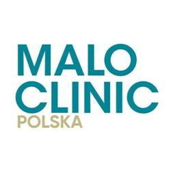 Klinika stomatologiczna Malo Clinic Polska