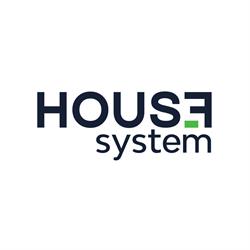 Pozycjonowanie Stron-House System. Pozycjonowanie stron, pozycjonowanie