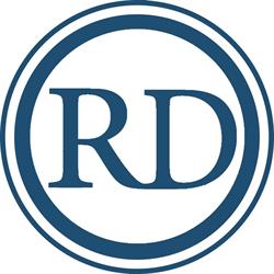 Dziura Rafał. Firma usługowa