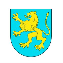 Urząd Gminy Marklowice