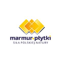 Marmur-Płytki Jacek Łata