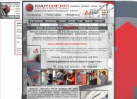 Martherm Energy Solutions