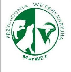 Marwet. Przychodnia weterynaryjna