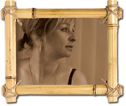 Studio Masażu. Dorota Duda-Korczyńska