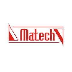 Matech - Kserokopiarki