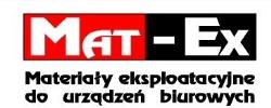 MAT-EX Dorota Wabich