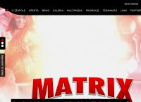 Zespół Muzyczny na wesele, studniówkę - Matrix
