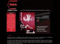 Max-Design. Rzyski K.