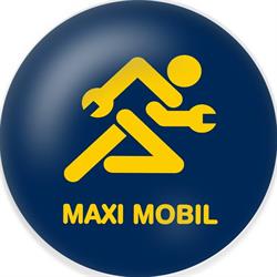 Premio Maxi Mobil