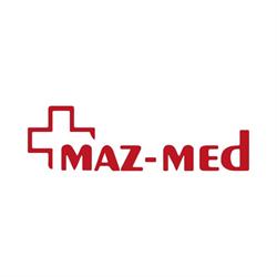 MAZ-MED sp. z o.o.