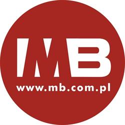 Agencja MB Maciej Bielecki