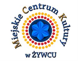 Miejskie Centrum Kultury
