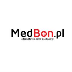 MedBon - Sklep Medyczny