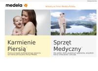 Medela Polska Sp. Z O.o.