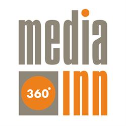 Media Inn Sp. z o.o.
