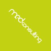 Medkonsulting