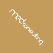 Medkonsulting