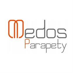 P.P.H. MEDOS Spółka jawna