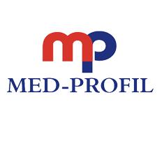 Med-Profil Sp. z o.o. Niepubliczny Zakład Opieki Zdrowotnej