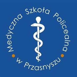 Zespół Medycznych Szkół Policealnych