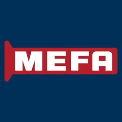 Mefa-Polska Sp. z o.o.