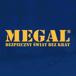 Megal Sp. z o.o.
