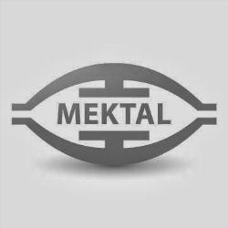 Mektal