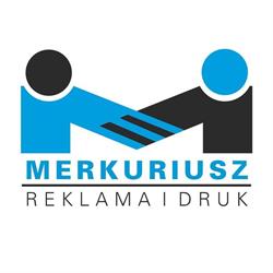 Merkuriusz Sp. c. R.S. Kostrzewa