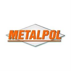 Przedsiębiorstwo Produkcyjno - Usługowe Metalpol