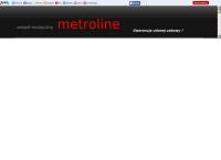 Metroline Zespół Muzyczny