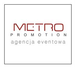 Metro Promotion