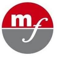 Mf.dent Stomatologia Magdalena Orłowska-Krupa