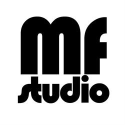 MF Studio. Byczyńska Justyna